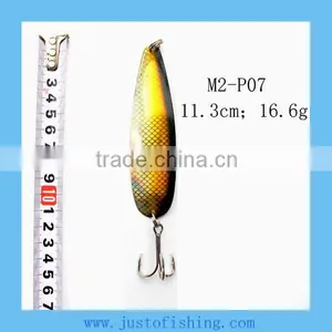 Spoon M2-P07 thumbnail-1