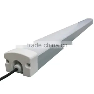 IP65 IP65 LED Tube Lamp for Parking Lot thumbnail-1