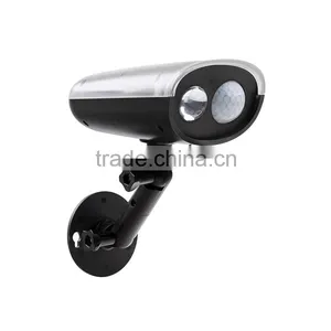 250-300lm Pir Motion Sensor Light for Home thumbnail-1