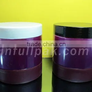 1000ml PET Jar for Food thumbnail-1