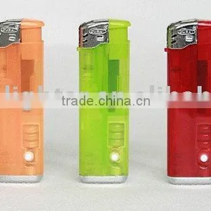 Lighter thumbnail-1