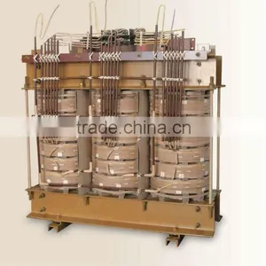 DISTRIBUTION TRANSFORMER thumbnail-1