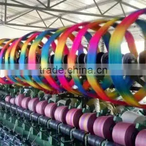 Pictures Hank to Cone Winding Machine China thumbnail-4