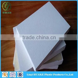Perforated Acoustic Ceiling Tiles/Acoustic Ceiling Board thumbnail-1