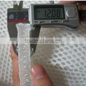 2016 Health and Beauty 3D Negative Ion Therapy Mattress thumbnail-3
