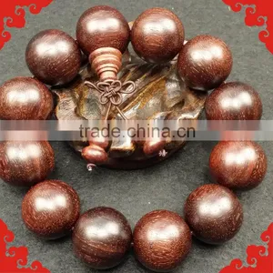 New Products 2016 Beaded Jewelry Wholesale Gift Items Products Made in China thumbnail-5