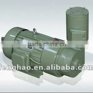 LYMS Series ---Motor thumbnail-1