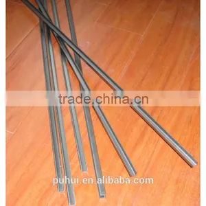 Different Sizes Steel Advertisement U Profile With Good Price thumbnail-2