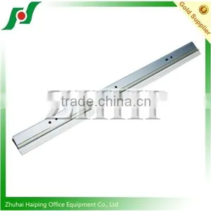 Drum Cleaning Brush for Ricoh Aficio -2051/2060/2075 thumbnail-3