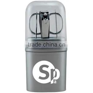 Manicure Set thumbnail-1