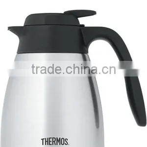 34oz Insulated Table-Top Non-Electronic Kettles thumbnail-1