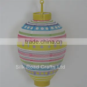 LED Light for Paper Lantern /LED Lantern/ LED Light thumbnail-3