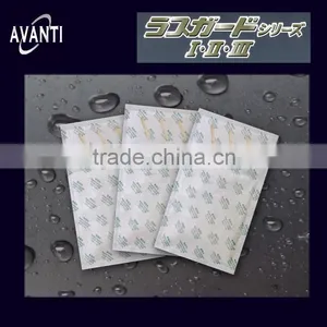 Durable and Easy Processing Desiccant Dehumidifier for Packaging thumbnail-1