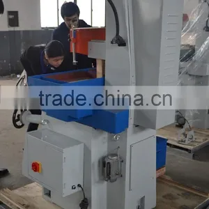 M1022 Best Manual Surface Grinding Machine thumbnail-6