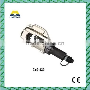Manual Crimping Tool With Cost Price thumbnail-2