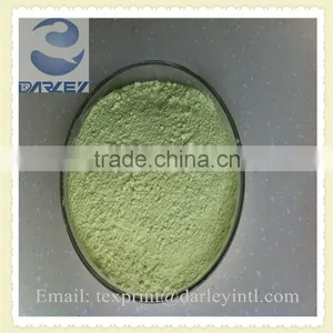 Fluorescent Brighter Optical Brighteners thumbnail-1