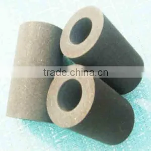 Vitrified CBN Grinding Wheel Mounted Points Manufacturer thumbnail-1