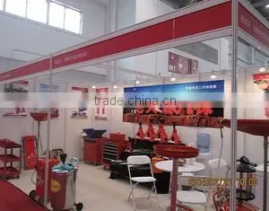 Yongkang Tianjing Hardware Factory company overview - view 3 thumbnail