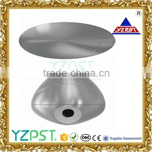 CX003 Led Cobra Head Street Light 160w thumbnail-4