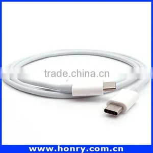 High Quality Hot Selling Usb Type-c Cable Braid thumbnail-1