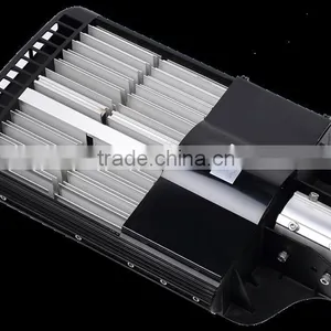 100 Watt Quotation Format for Solar Led Street Light thumbnail-3