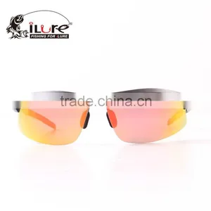 New Outdoor Life Practical Fishing Glasses thumbnail-1