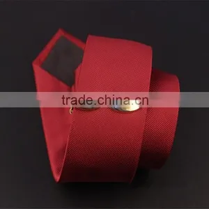 Custom Moustache Tie Clip thumbnail-1