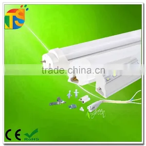 High Effect 600mm 9w t8 Led Tube Light G13 Base 3 Years Warranty thumbnail-6