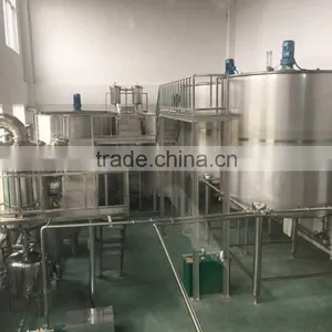 Wholesale Bulk Natural Raw Honey Brands for Sale thumbnail-4