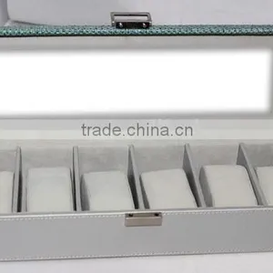 LS1023A Watch Box thumbnail-2