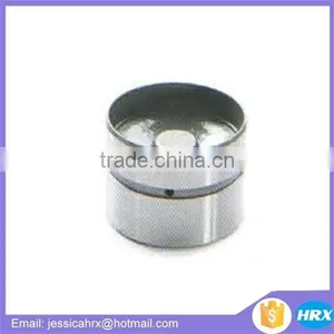 Engine Tappet for Audi Ford Skoda VW Volvo 1 639 187 95VW 6500 BA 9186568 thumbnail-1