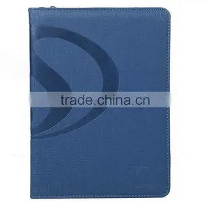 Pocket File Folder With Clips Kinds Office Folder thumbnail-3