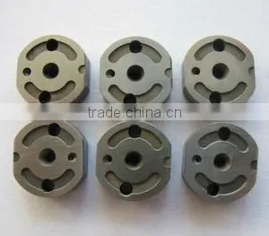 2016 Hot Sale Spacer BF15 Spacer for Injector 095000 5230 thumbnail-1