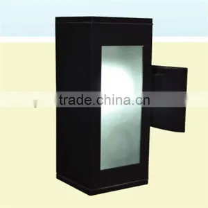 Hot Selling LED Wall Light/LED Wall Lamp With 5W/6W/9W Aluminium thumbnail-1