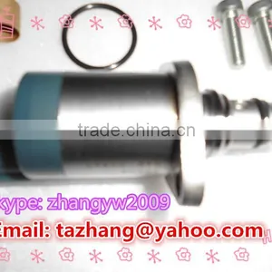Denso Suction Control Valve/SCV Kit 294200-2760 294009-0740 for MITSUBISHI 1460A056 8981454550 8-98145455-0 thumbnail-2