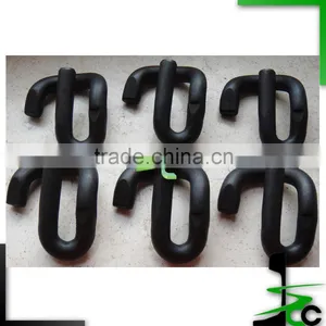 Railway Elastic Rail Clips E2005/E2006 thumbnail-2