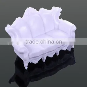 Model Sofa, 2013 New Model Sofa, Model Living Sofa Set thumbnail-3