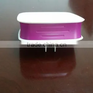 ELECTRONIC MOSQUITO REPELLER thumbnail-1