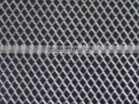 Expanded Aluminum Metal Mesh thumbnail-1
