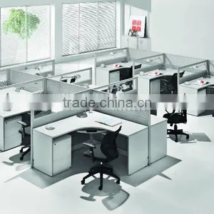 E1 MEALMINE WS320 WORKSTATION thumbnail-1