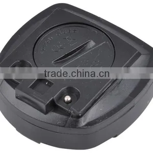 MultiFunction Waterproof Bicycle Computer Manufacturer thumbnail-2