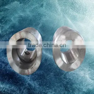 Customized Upper Rudder Carrier Casting thumbnail-6