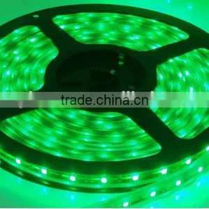 Cheap & High Quality Led Flexible Strip Light thumbnail-1