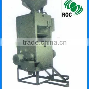 Rice Mill SB-30 thumbnail-1