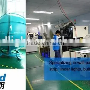 Low Prices High Power 12v 7w Led Bulb thumbnail-4