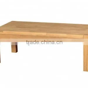 Mdf Top Veneer Coffee Table for Sale HDCT271 thumbnail-1