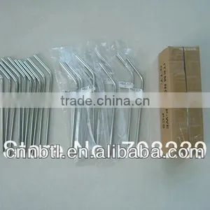 Eco-friendly Stainless Steel Straw thumbnail-6