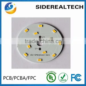 LED Strip Light, Fpc Led, Led Fpc Assembly thumbnail-2
