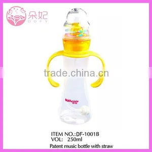 Cheap Milk Best Bottles for Babies 250ml thumbnail-1