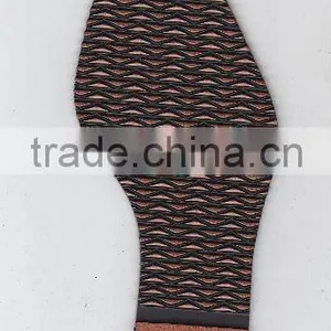 RUBBER SOLING SHEET thumbnail-1